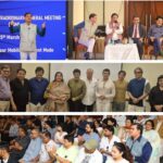 Bajaj Finance Simplifies Gold Loan Eligibility