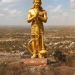 ISAMRA Concludes Successful SGM, Members Show Strong Unity and Resolve for Future Growth