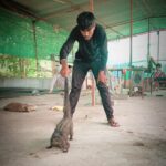 NIELIT and Shri Khushal Das University Sign MoU to Boost Skill Development: AI, Cyber Security and Data Science to Reach Rajasthan