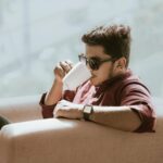 From Pharmaceutical Rigor to Skincare Revolution