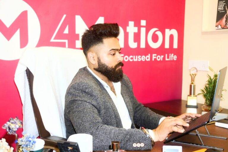 From Pharmaceutical Rigor to Skincare Revolution