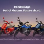 iTeach – Beyond Textbook: Rethinking How Classrooms Work