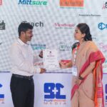 Ola Electric Launches #EndICEAge Campaign: EVs Now Starting at ₹49,999, with Service Trust Guarantee, Buyback Guarantee and Benefits up to ₹50,000