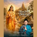 Ayurveda for Diabetes: What the Science Actually Says