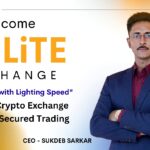 Ayurveda for Diabetes: What the Science Actually Says