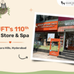 Red Flag for India: Children’s Data Exposed to Exploiters on AI Platforms