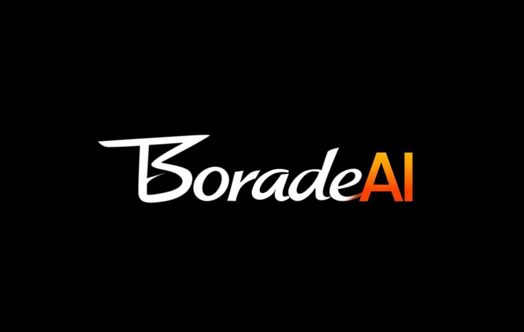 Borade AI Launches India’s First All-in-One AI Business Growth Platform for MSMEs