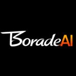 Red Flag for India: Children’s Data Exposed to Exploiters on AI Platforms