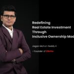 1 in 2 Elderly Indians Face Knee Arthritis; High-Risk Surgery Helps 65-Year-Old Walk Again