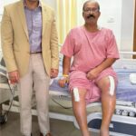 85% of Urban Indians Locked Out of Real Estate: RIBITTO Promises to Solve This Exclusion Through Its Tech-Enabled Platform