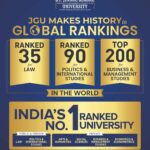 1 in 2 Elderly Indians Face Knee Arthritis; High-Risk Surgery Helps 65-Year-Old Walk Again