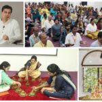 Stovekraft Blends Tradition and Technology with the Launch of Pigeon Electric Shavige Maker