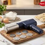 Hyderabad Gears Up for Yuva Bharat Run, a Gen Z and Youth Led Fitness Movement on 29 March