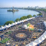 Stovekraft Blends Tradition and Technology with the Launch of Pigeon Electric Shavige Maker