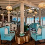 Delhi Home Healthcare Services