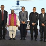 Delhi Home Healthcare Services