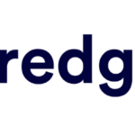 AI-Powered Marketing Automation: Why It’s Becoming Non-Negotiable in 2026