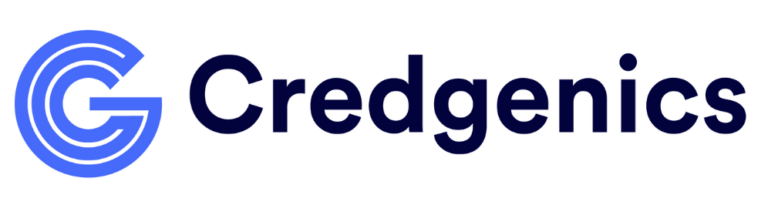 Credgenics expands into insurance with launch of AI-powered engagement platform CredInsure
