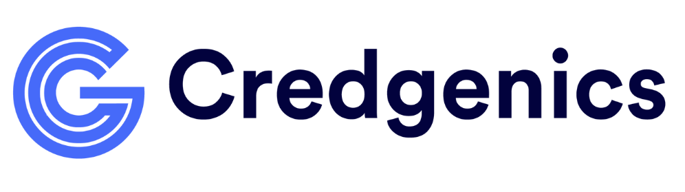 Credgenics expands into insurance with launch of AI-powered engagement platform CredInsure