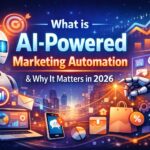 Jos Alukkas introduces Augmented Reality Feature ‘Virtual Try-On’ experience on Online Store