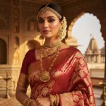 Scaler School of Technology Launches India’s First Undergraduate Program in AI and Business