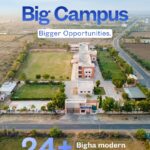 Robonetics Secures ₹11 Crore Commitment on Startup Singam — Highest Funding Raised by a Startup on an Indian Reality Show