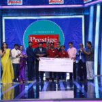 A School in Pali Marwar Rajasthan Adopting a Japan-China Style Learning Approach: 22 Olympiad Selections, Students Building Telescopes