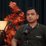 Top AI & Business Analytics Courses in Ayodhya: HCL GUVI Partners with Ramayan University for Industry-Oriented Training