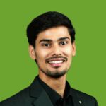 Awareness of Mental Wellbeing in Urban India: Breaking the Silence Beyond Gender by Sonali Ojha,  Psychologist, PhD Scholar