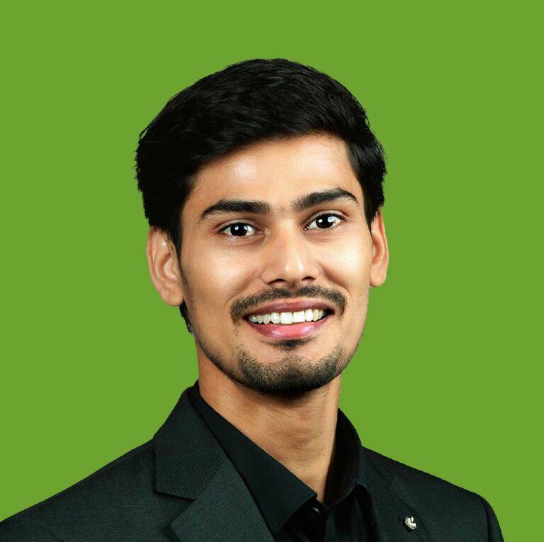 Super Biochar LLC Launches First AI-Powered Farmer Platform for Soil Health and Carbon Farming