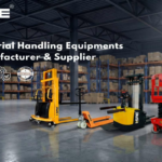 Inauguration of New ESIC Branch Office at Sri Muktsar Sahib, Punjab