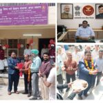 National Award winning director Anupam Patnaik’s Horror Comedy – Mantra Muugdha