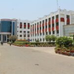 Is a Momo Franchise a Profitable Fast-Food Business in 2026?