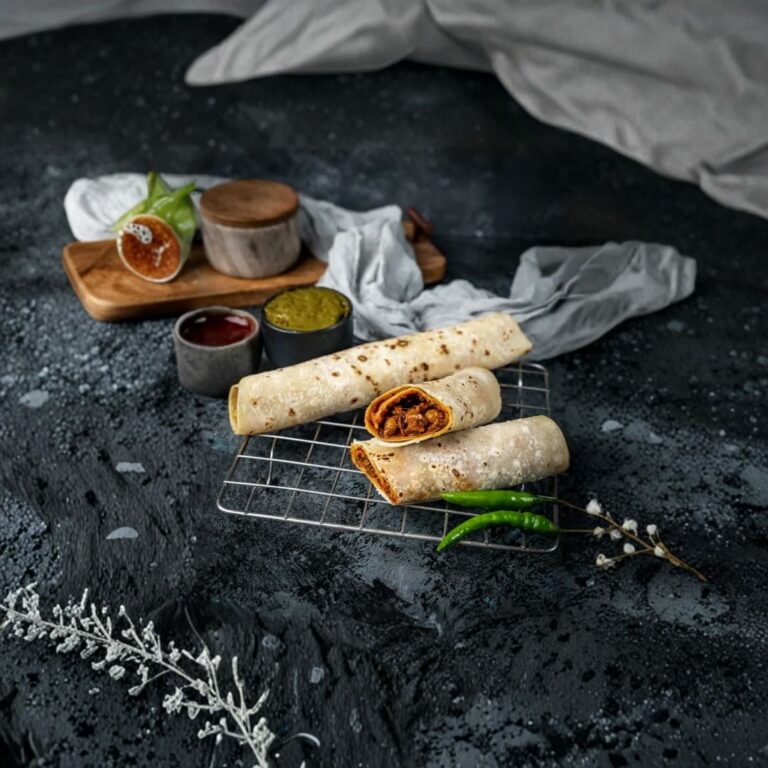 Is a Momo Franchise a Profitable Fast-Food Business in 2026?