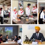 Can a Body Wash Do More Than Clean? The Male Method Bets on Skin Science—Without Adding Complexity