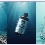 Mission ShakthiSAT Mascot Unveiled at BRICS CCI WE Summit 2026 – A Global Call for Inclusive Space Collaboration Led by India