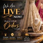 I Didn’t Have Access Growing Up. Today, I’m Building It for Thousands of Leaders