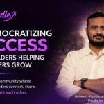 Delhi Public School Varanasi Shines at National Skill Championship, Secures 2nd Prize at IIT Delhi