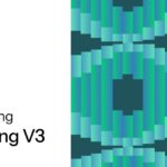 Top AI & Business Analytics Courses in Ayodhya: HCL GUVI Partners with Ramayan University for Industry-Oriented Training