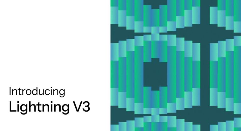 Smallest.ai launches Lightning V3, a new text-to-speech model that beats OpenAI, Cartesia, and ElevenLabs on key voice quality benchmarks.
