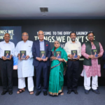 Smallest.ai launches Lightning V3, a new text-to-speech model that beats OpenAI, Cartesia, and ElevenLabs on key voice quality benchmarks.