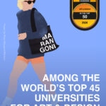 OnePlus India Expands Service Network and Streamlines Channel Operations