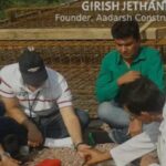 Lyricist Dr. Avnish Rahi to Receive “Atal Bihari Vajpayee Kavi Ratna Samman 2026” from Rekha Gupta