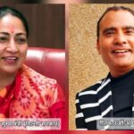 Nucleus Software Marks 30 Years on BSE, Advances Customer-Centric, AI-Led Global Growth Strategy