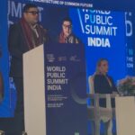 Nucleus Software Marks 30 Years on BSE, Advances Customer-Centric, AI-Led Global Growth Strategy