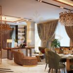 Himadrish Suwan Conferred Global Public Diplomacy Honour