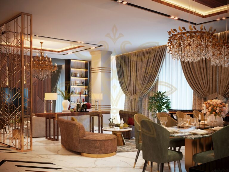 MADS Creation Cheating Claims Explained: Insights from Client Reviews and Design Deliveries