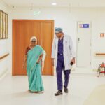 Lauritz Knudsen Powers Its Partnership with Mumbai Indians into a Successful Second Year