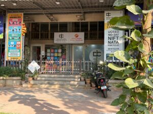 Reimagining India’s Design Future: Inside the Vision of Design India Collective