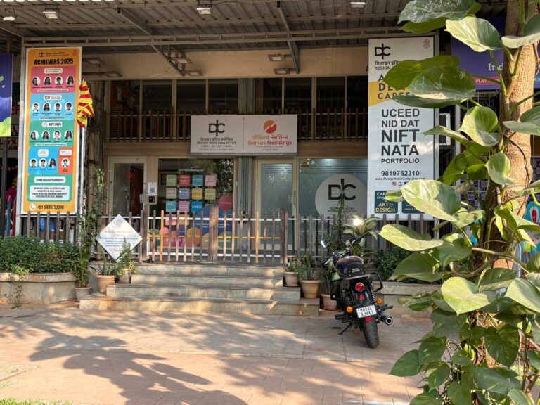 Reimagining India’s Design Future: Inside the Vision of Design India Collective